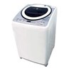 may giat long dung toshiba sd120, 11.5kg hinh 1